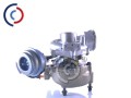 Turbo 038145702