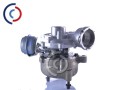 Turbo 038145702