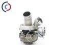 Turbo 070145702B
