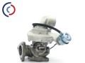 Turbo 2820042610