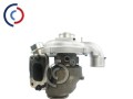 Turbo 46791688