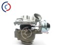 Turbo 6110960999