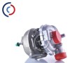 Turbo 7780199