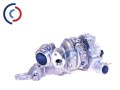 Turbo 1600960499