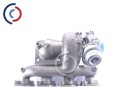 Turbo 1201315