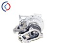 Turbo 14411VK50A