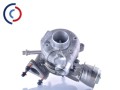Turbo 454183