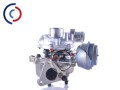 Turbo 028145702N