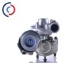 Turbo 028145702N