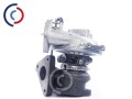Turbo F41CAD-S0051B