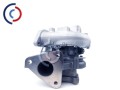 Turbo 14411VB300
