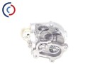 Turbo 860032