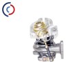 Turbo 860046