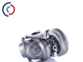 Turbo 6020960999