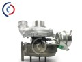 Turbo 059145701G