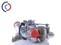Turbo 860283