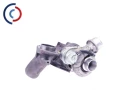 Turbo 037562