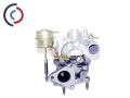 Turbo 1002829