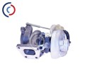 Turbo 028145701E