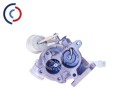 Turbo 028145703G