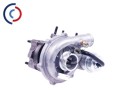 Turbo PMF180490