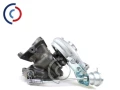 Turbo 1515A054