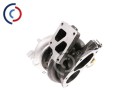 Turbo MN143220
