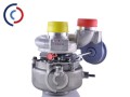 Turbo 076145701C