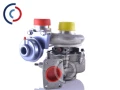 Turbo 076145702B