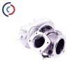 Turbo 9471653