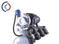 Turbo 040605027