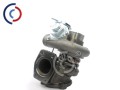 Turbo 9454561