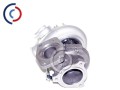 Turbo 1275663