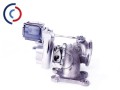 Turbo 04E145713N