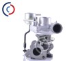 Turbo 860036