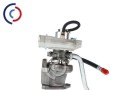 Turbo PMF100520