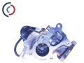 Turbo 282004A161