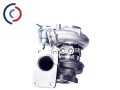 Turbo 9471564