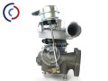 Turbo CT26