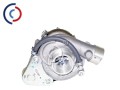 Turbo 17201-54060