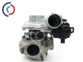 Turbo 1720130190