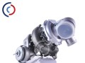 Turbo  F43VAD-S0053B