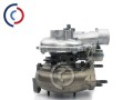 Turbo 1720130010