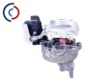 Turbo 16359700009