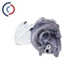 Turbo 03N145401J