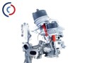 Turbo 18539700015