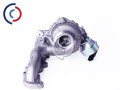 Turbo 030TC11005000