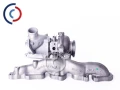 Turbo 04L253020Q