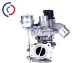 Turbo V755569880