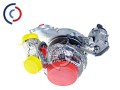 Turbo 881652